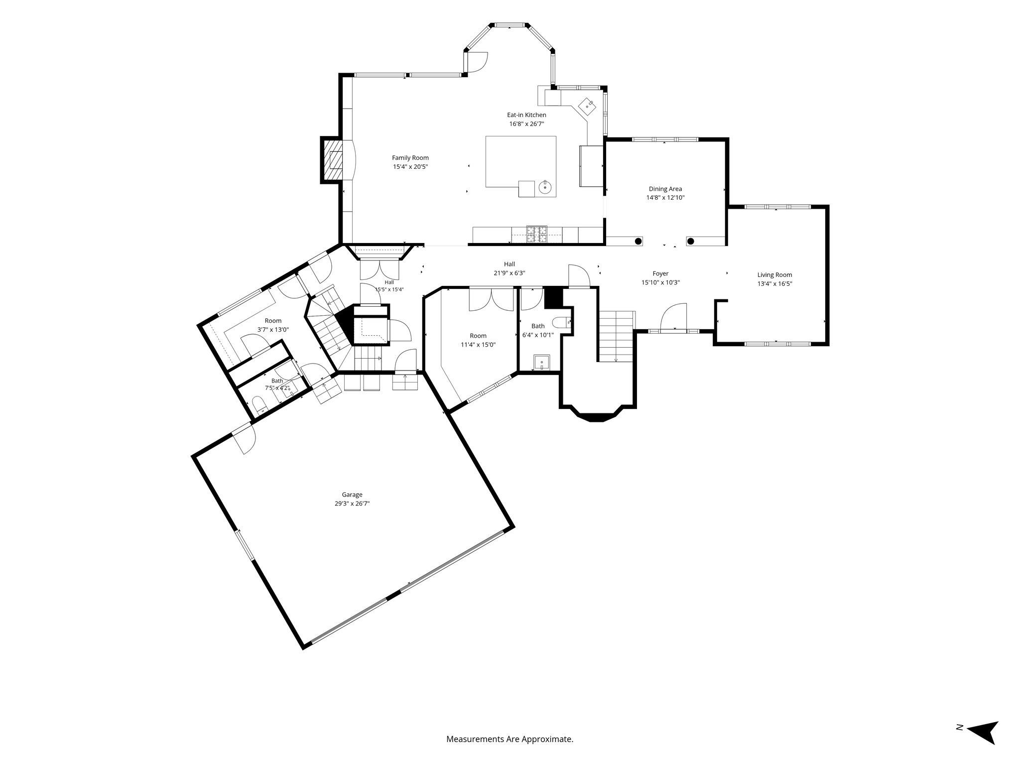 Floorplan_2