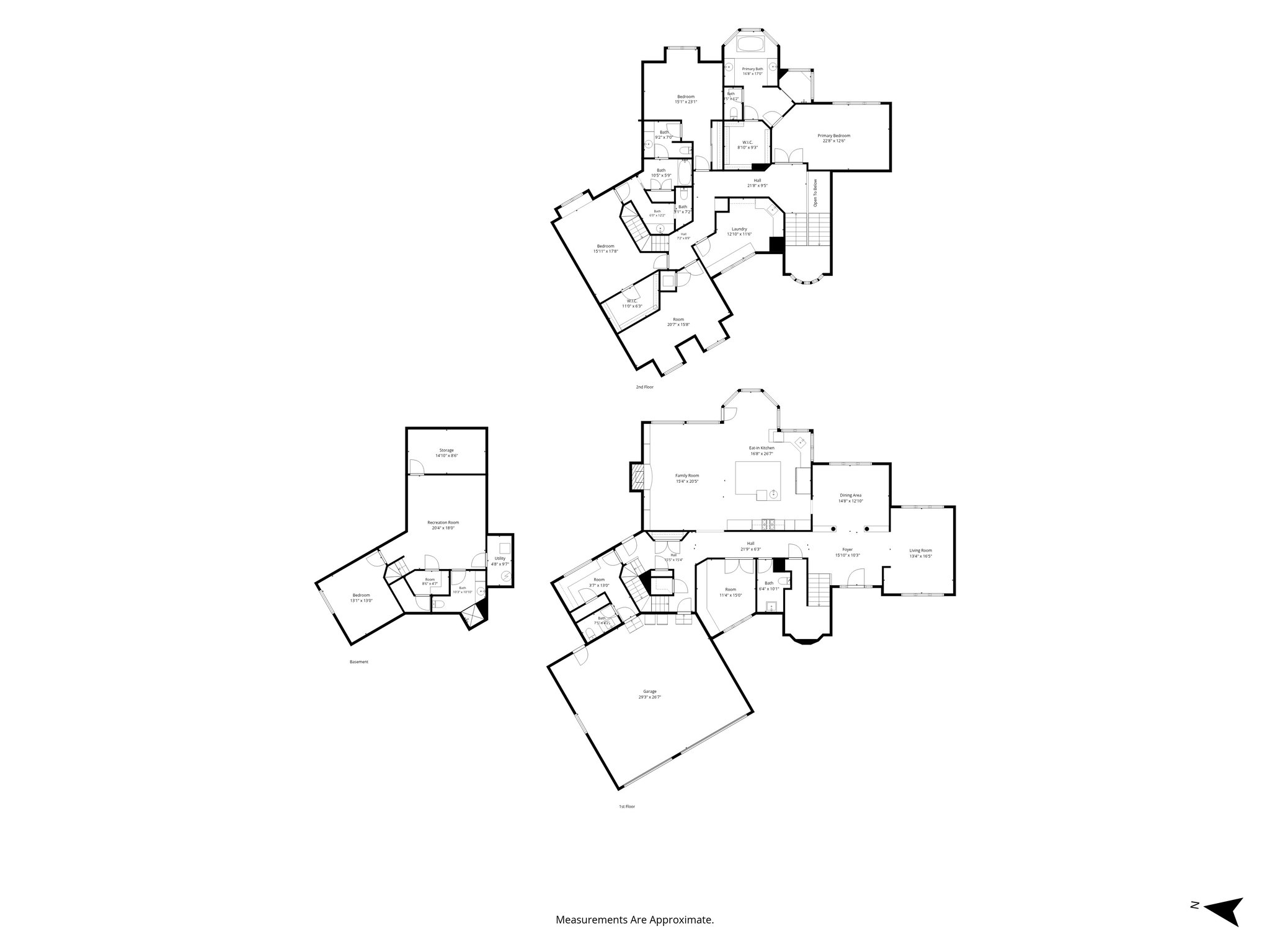 Floorplan_4