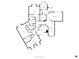 Floorplan_3