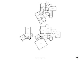 Floorplan_4