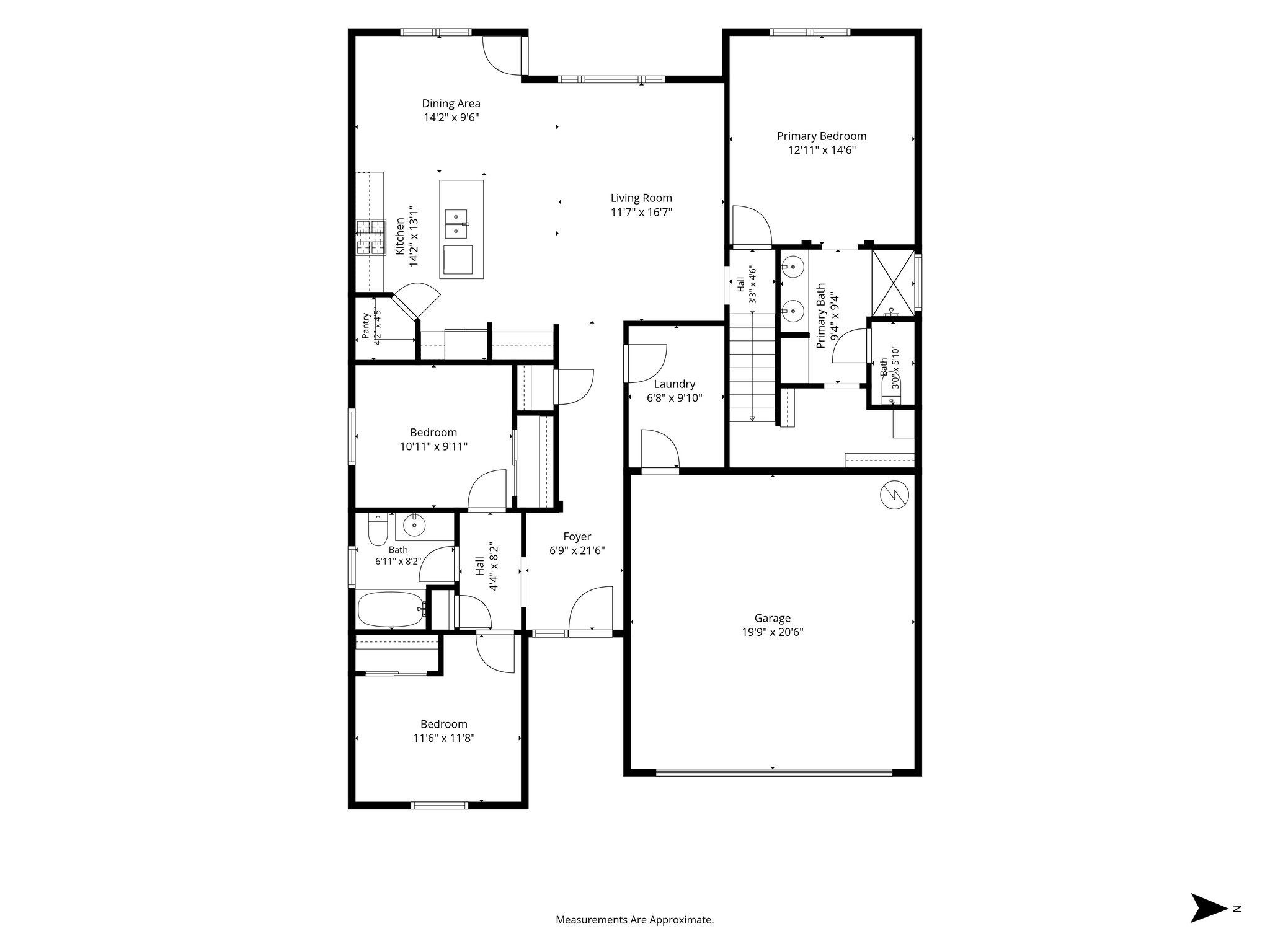 Floorplan_1