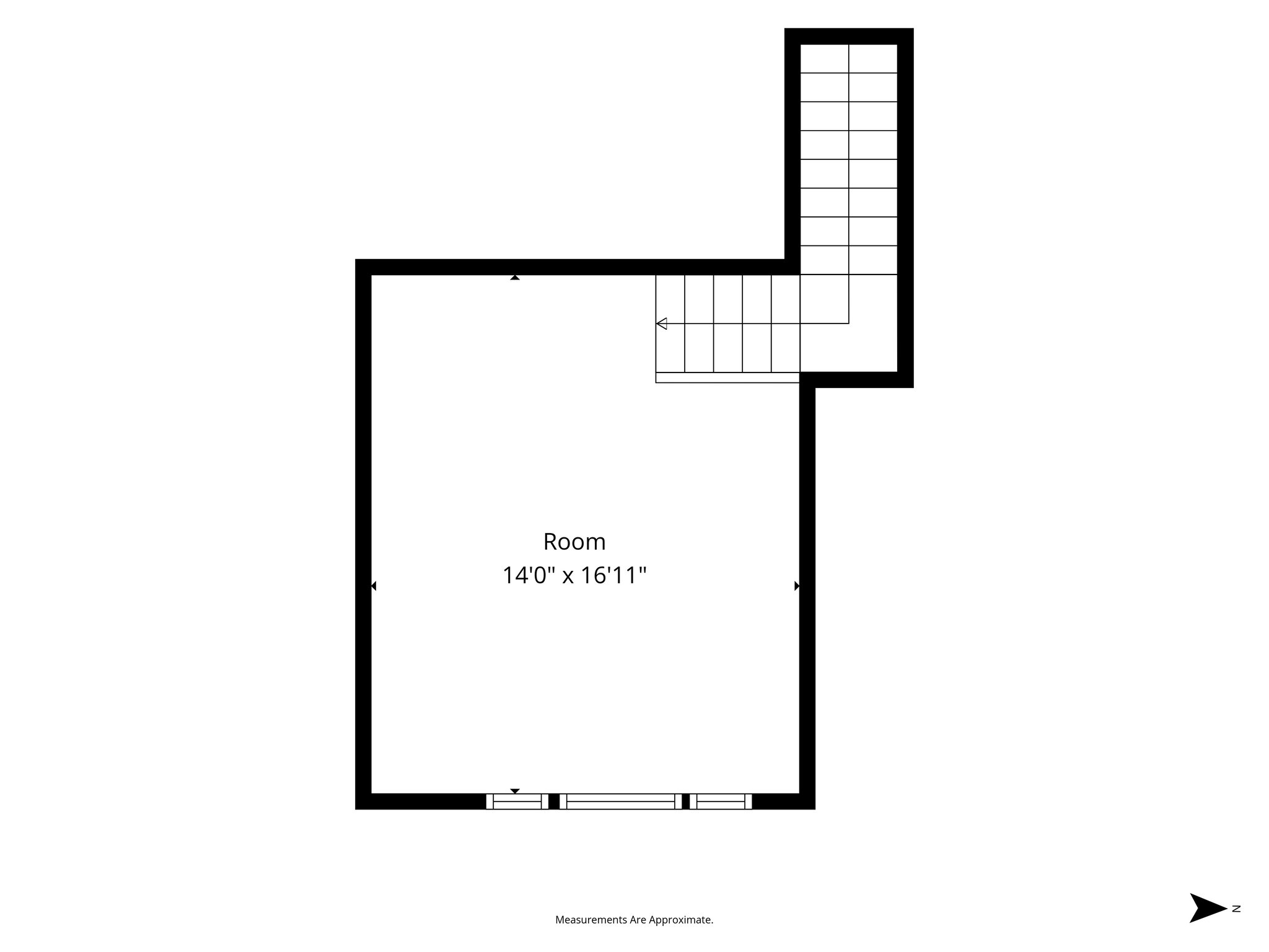 Floorplan_2