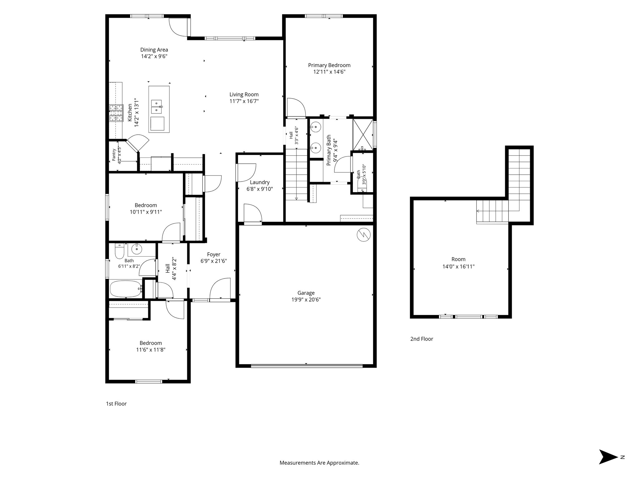 Floorplan_3