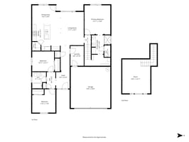 Floorplan_3