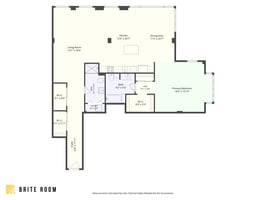 Floorplan_1