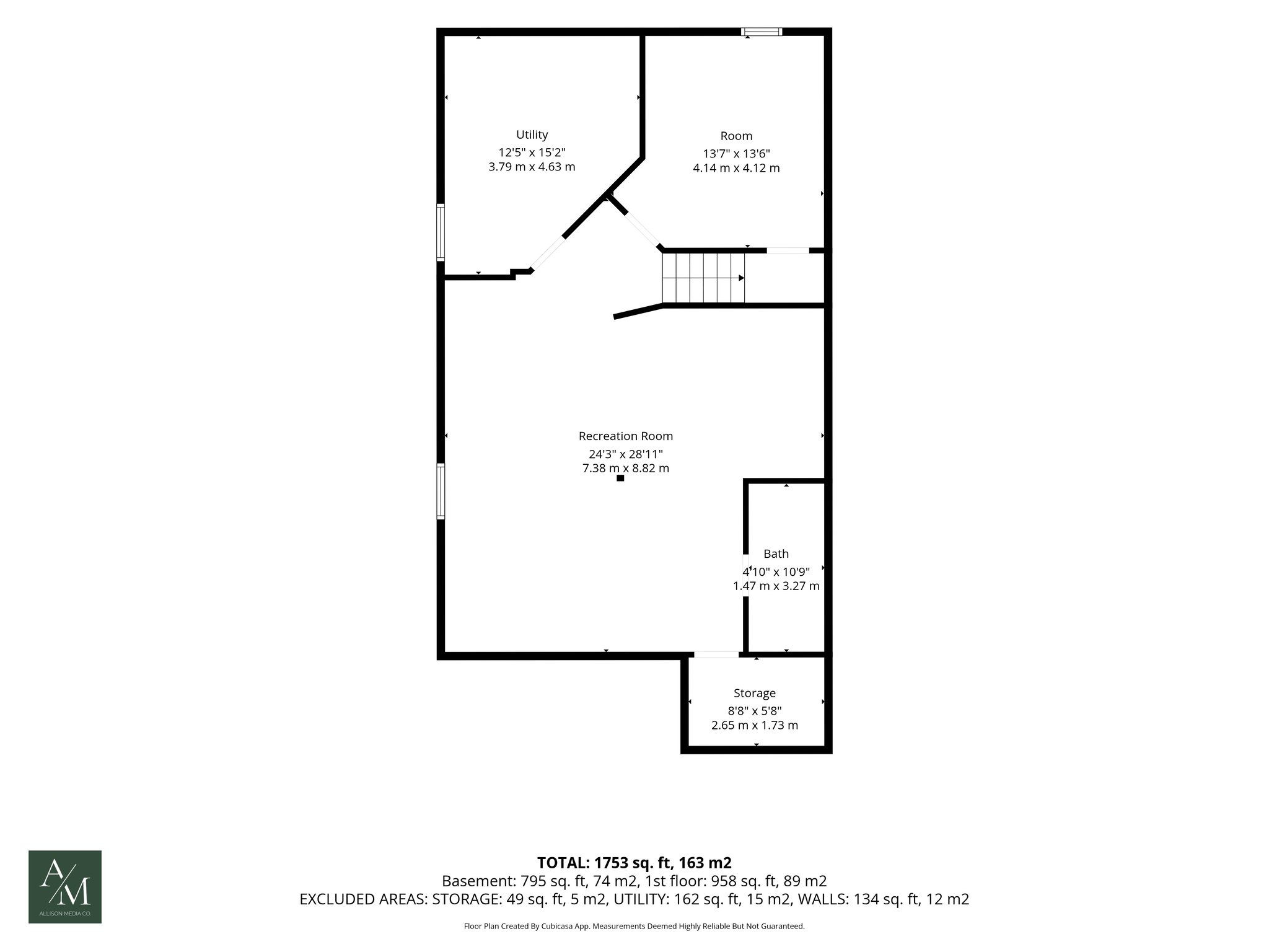 Floorplan_1