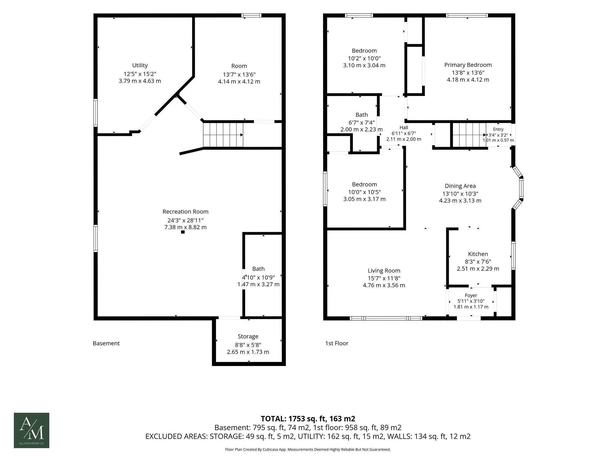 Floorplan_3