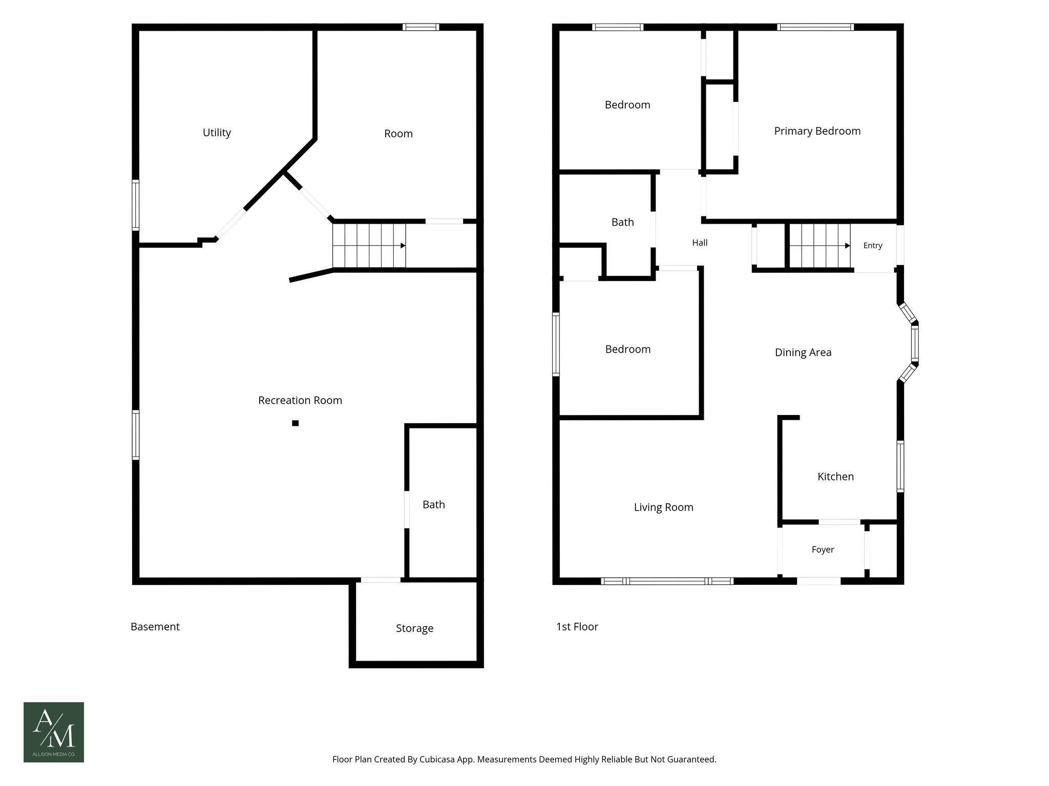 Floorplan_6