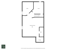 Floorplan_4