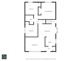 Floorplan_5