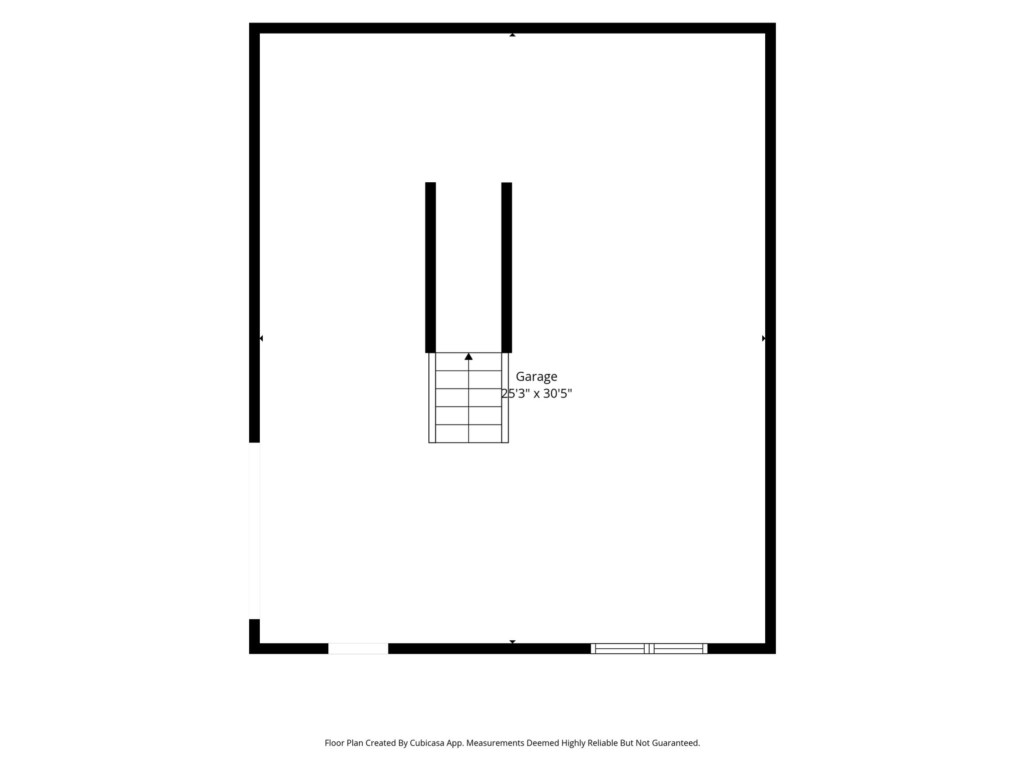 Floorplan_1
