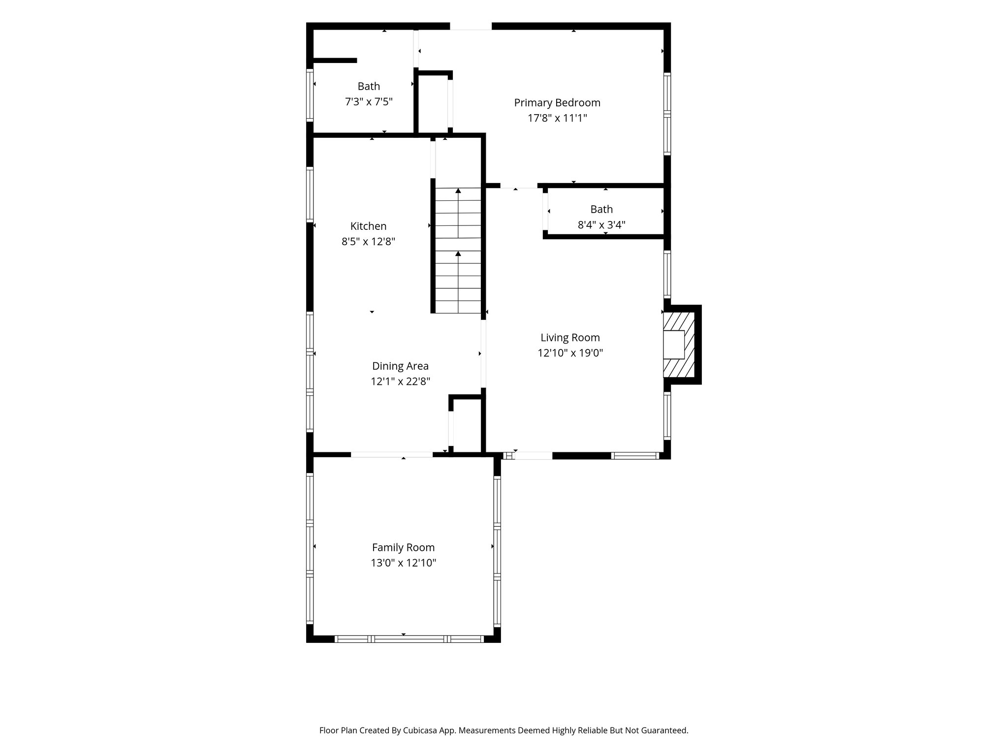 Floorplan_2