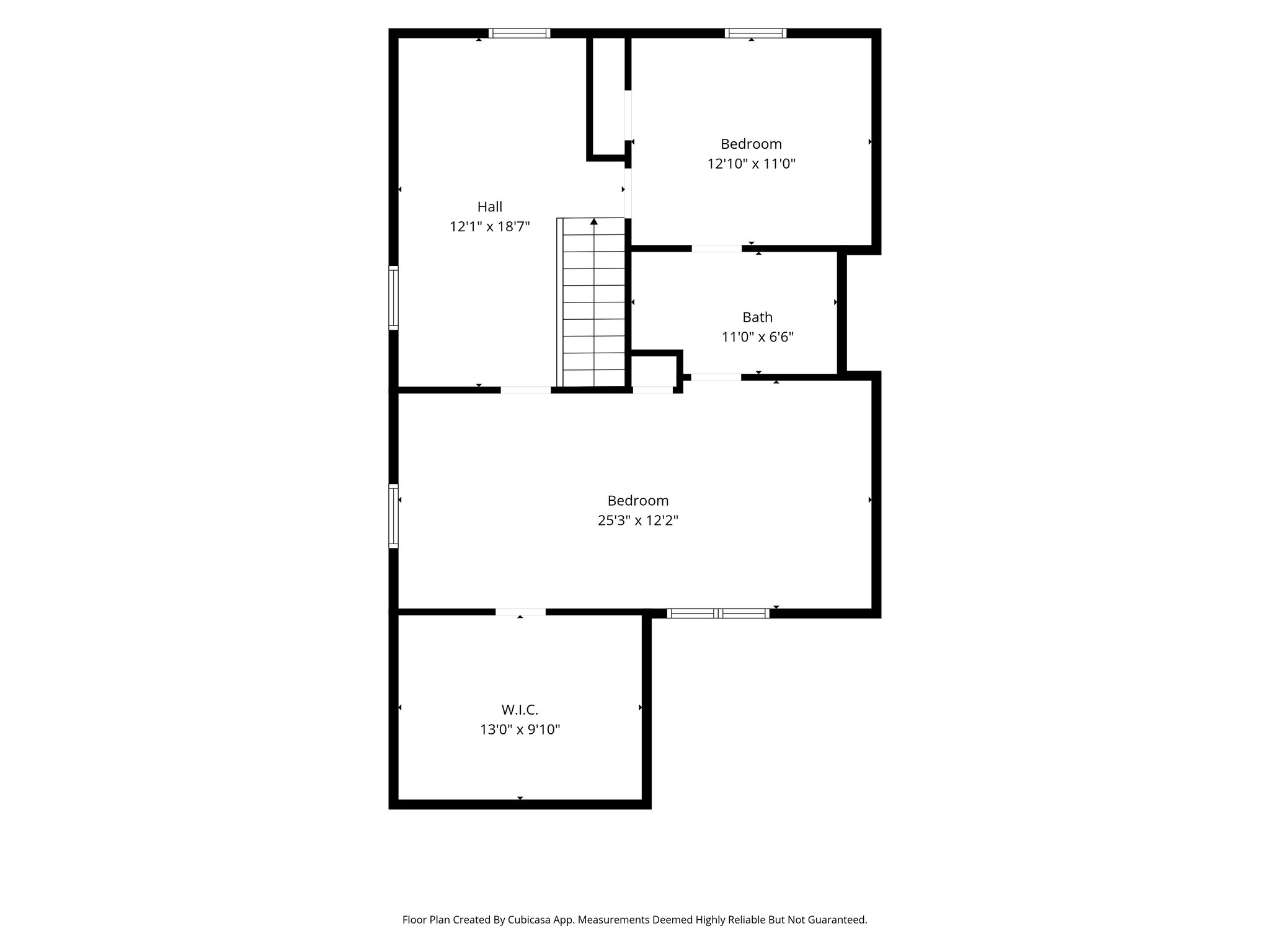Floorplan_3