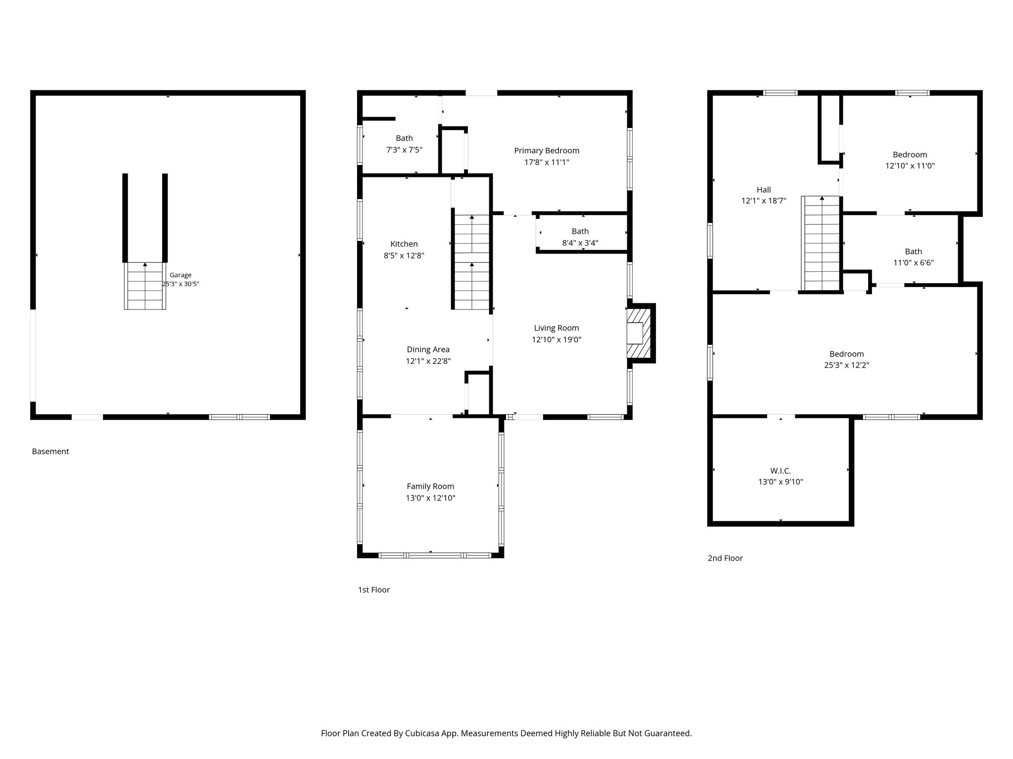 Floorplan_4