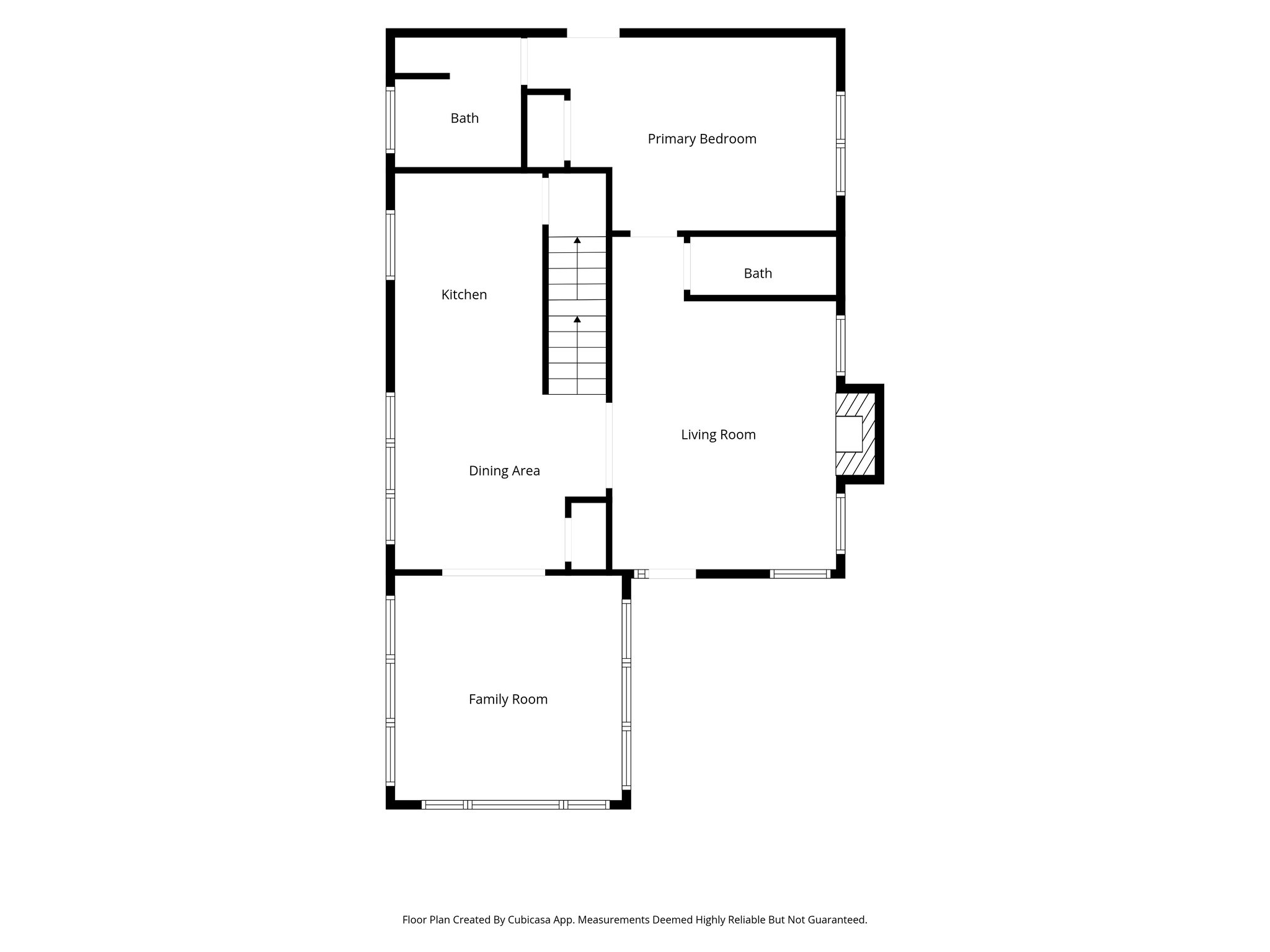Floorplan_6