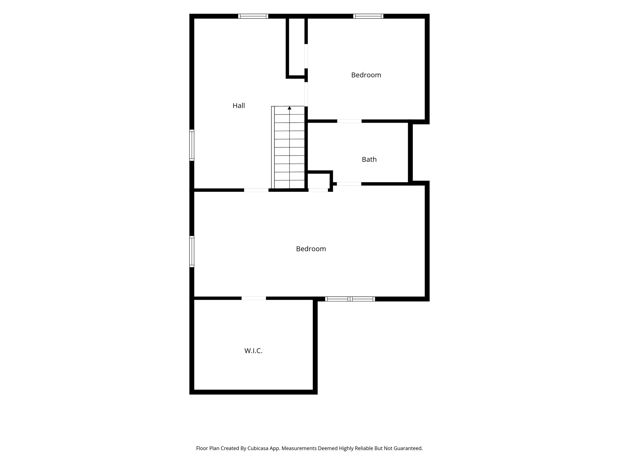 Floorplan_7