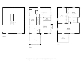 Floorplan_4
