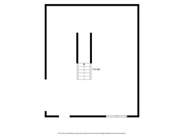 Floorplan_5