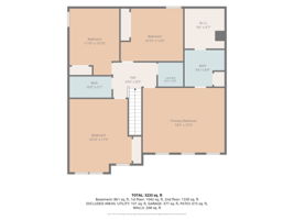 Floorplan #6