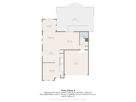 Floorplan #7