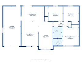 Floorplan_1