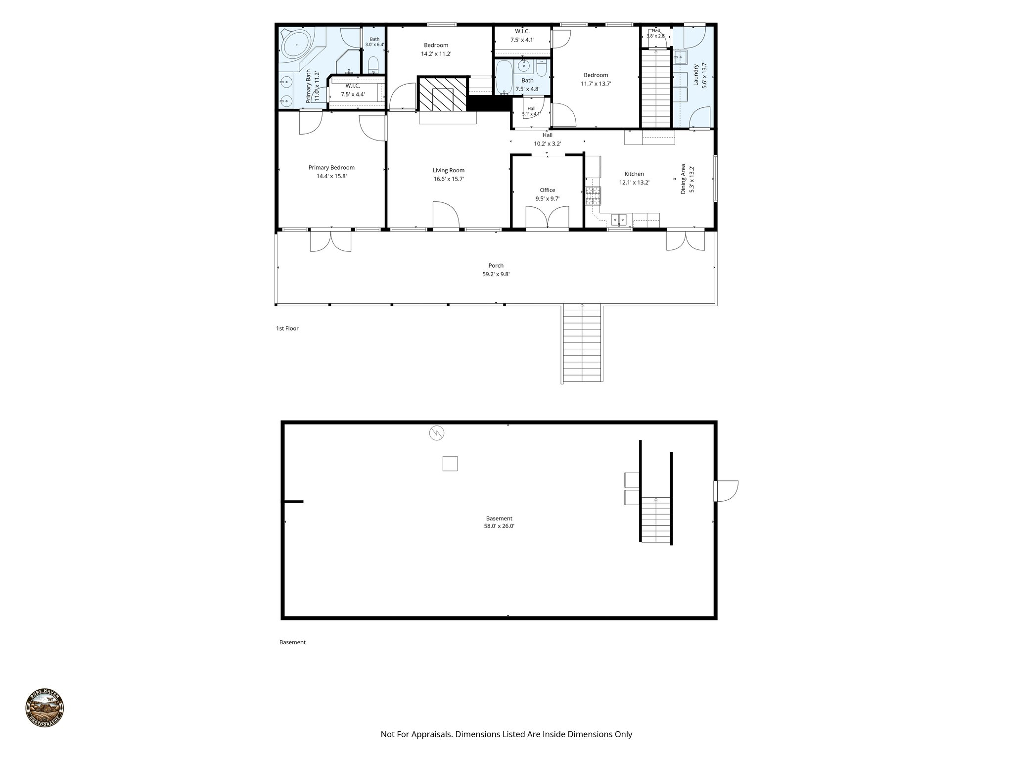 Floorplan_3