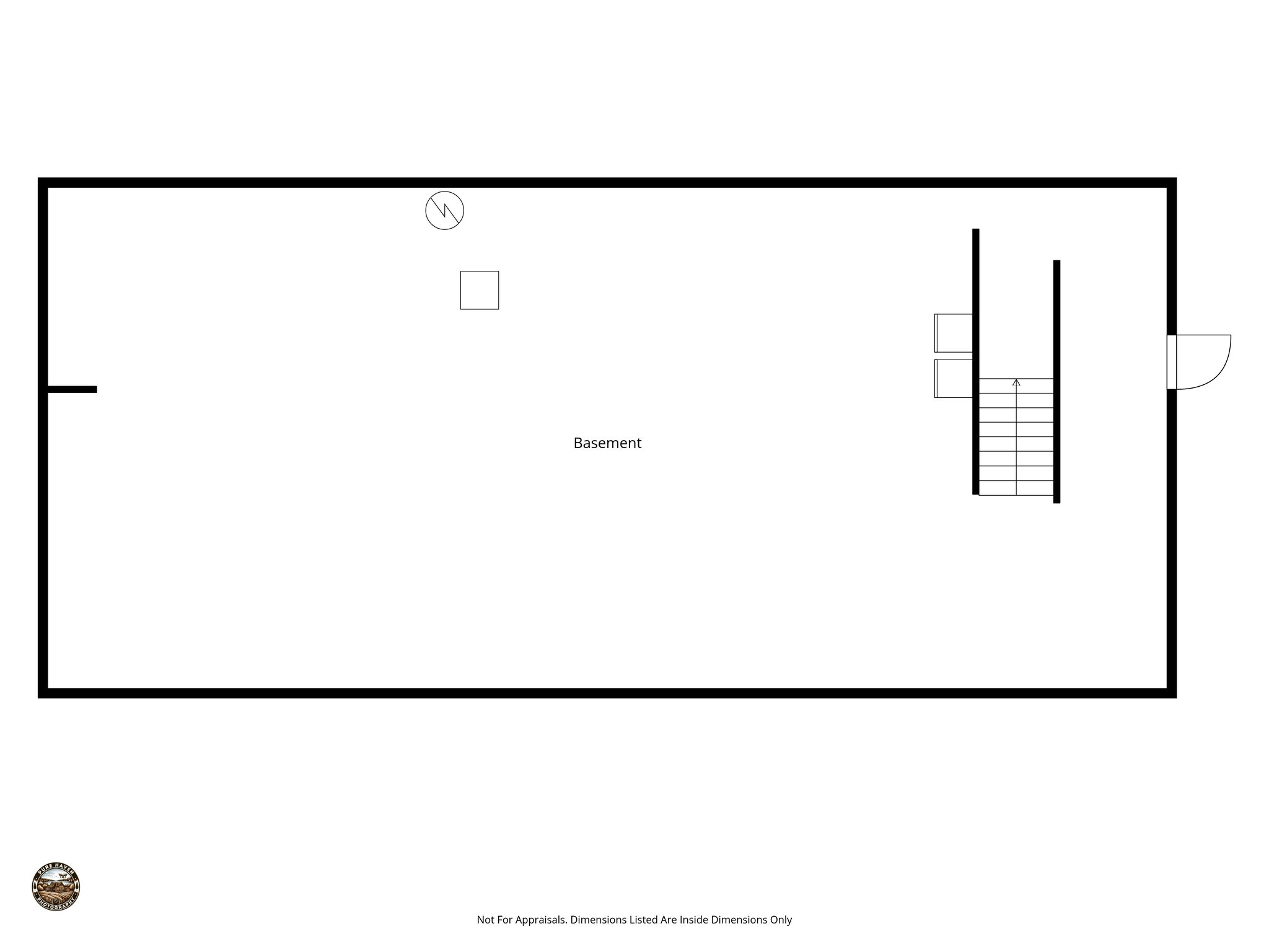 Floorplan_4