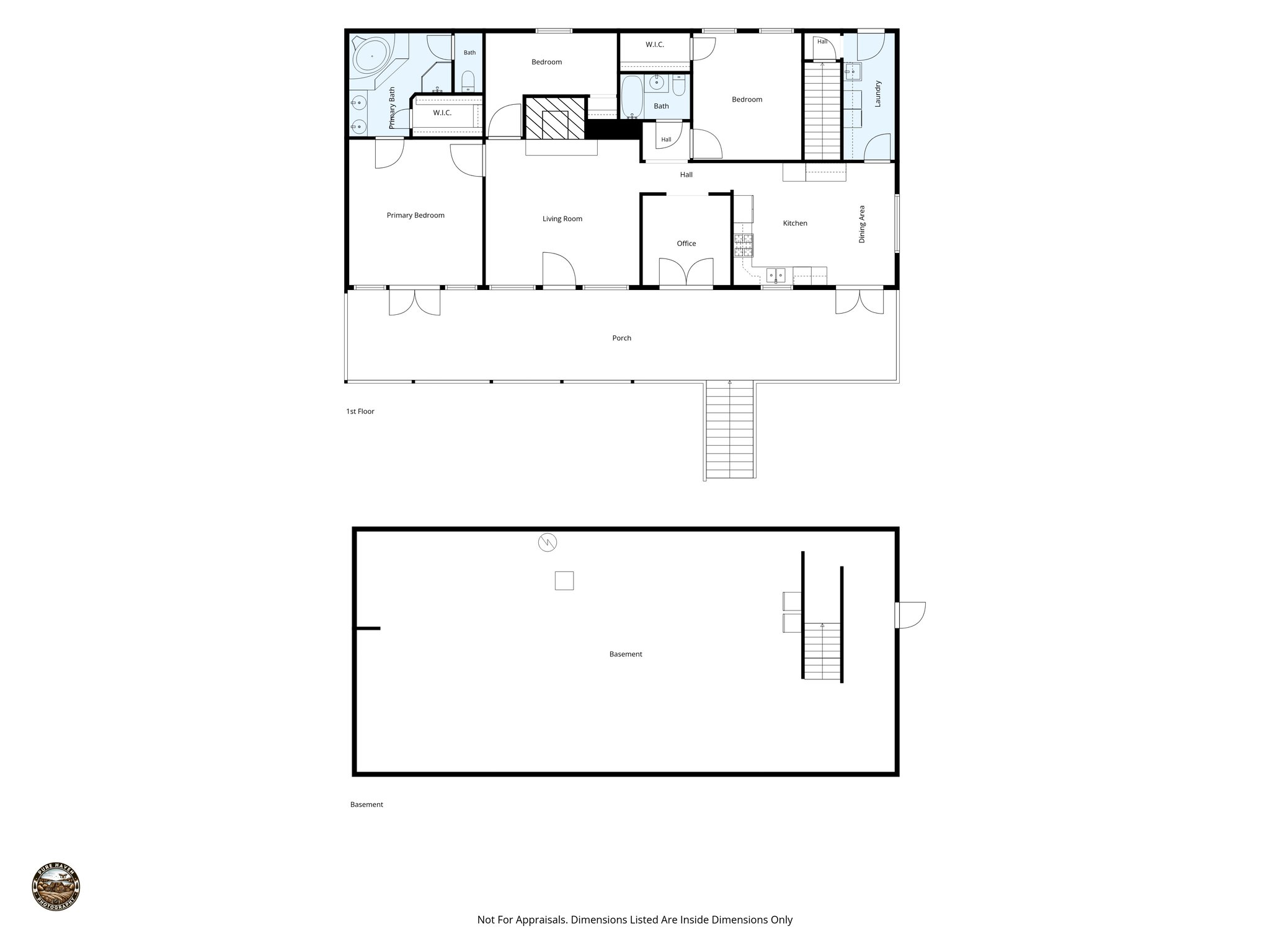 Floorplan_6