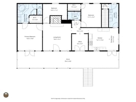 Floorplan_2