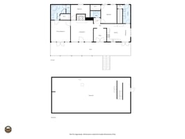 Floorplan_6