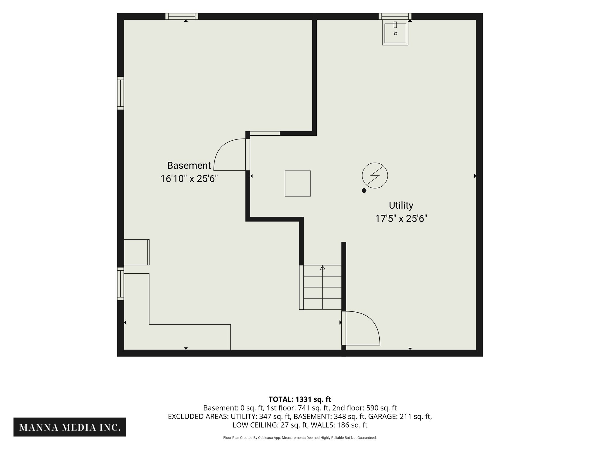 Floorplan_1