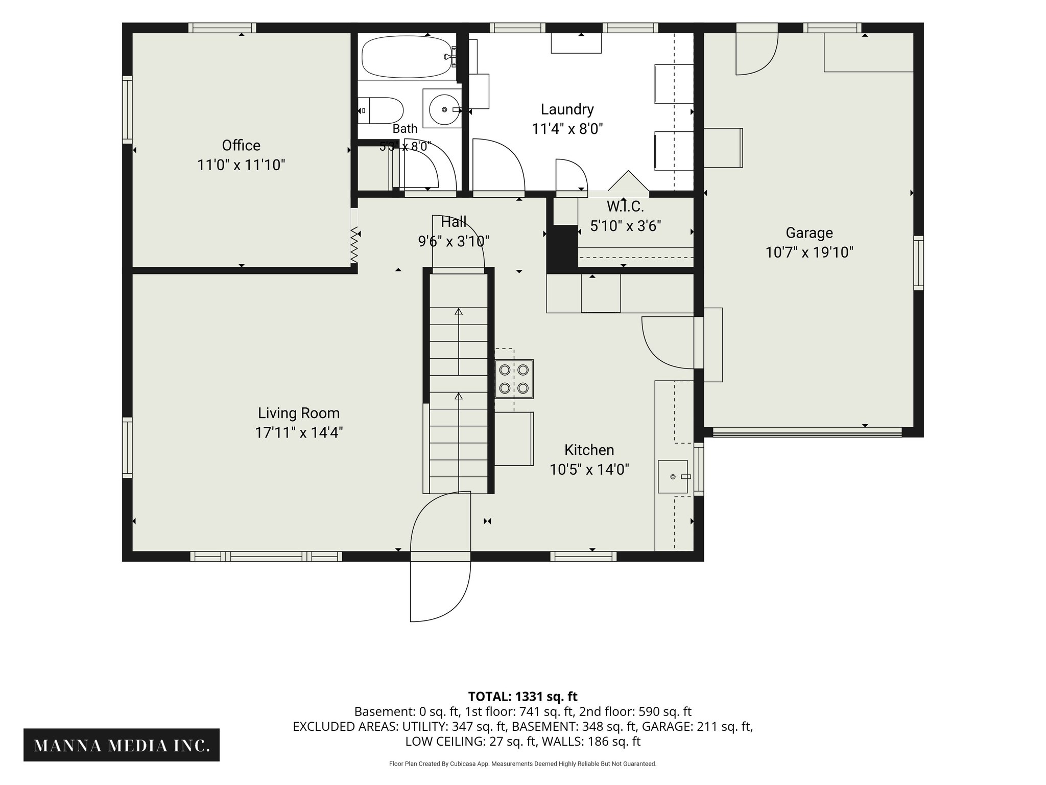 Floorplan_2