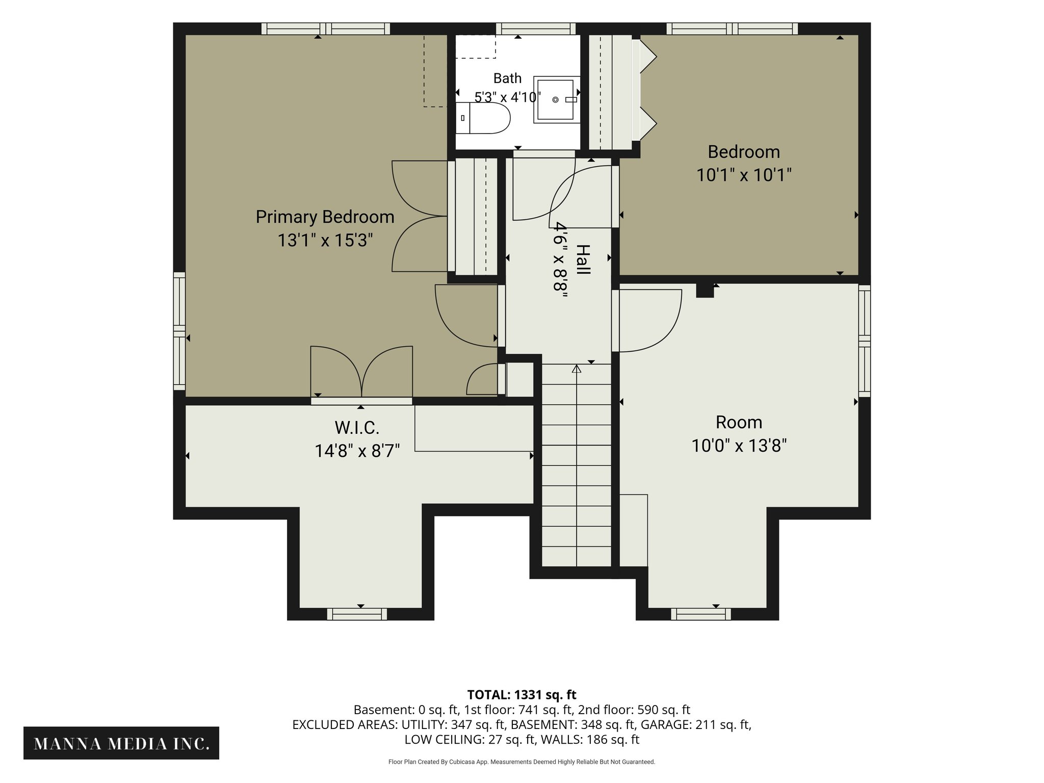 Floorplan_3