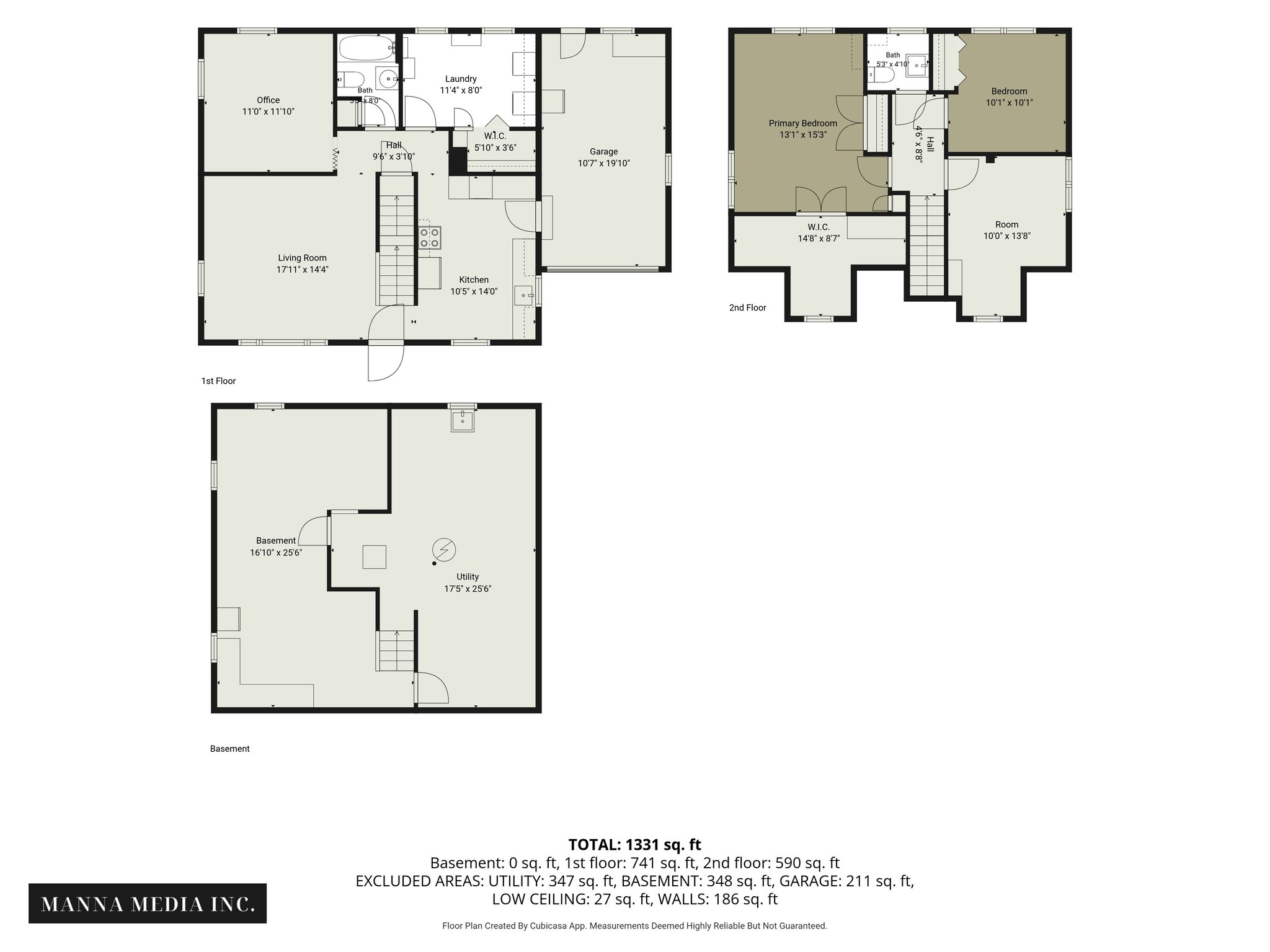 Floorplan_4