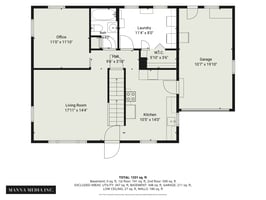 Floorplan_2