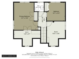 Floorplan_3