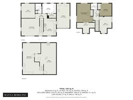 Floorplan_4