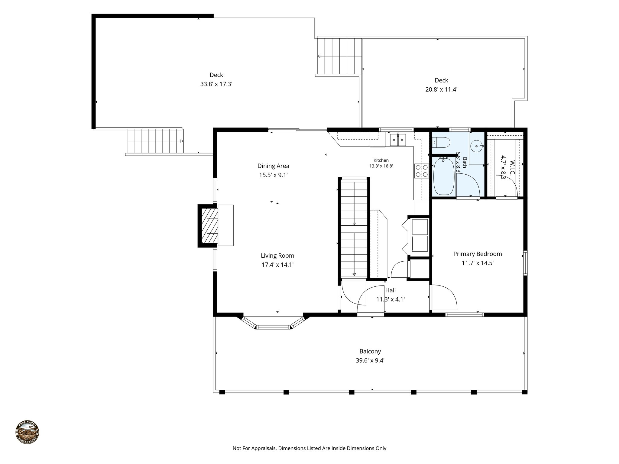Floorplan_2