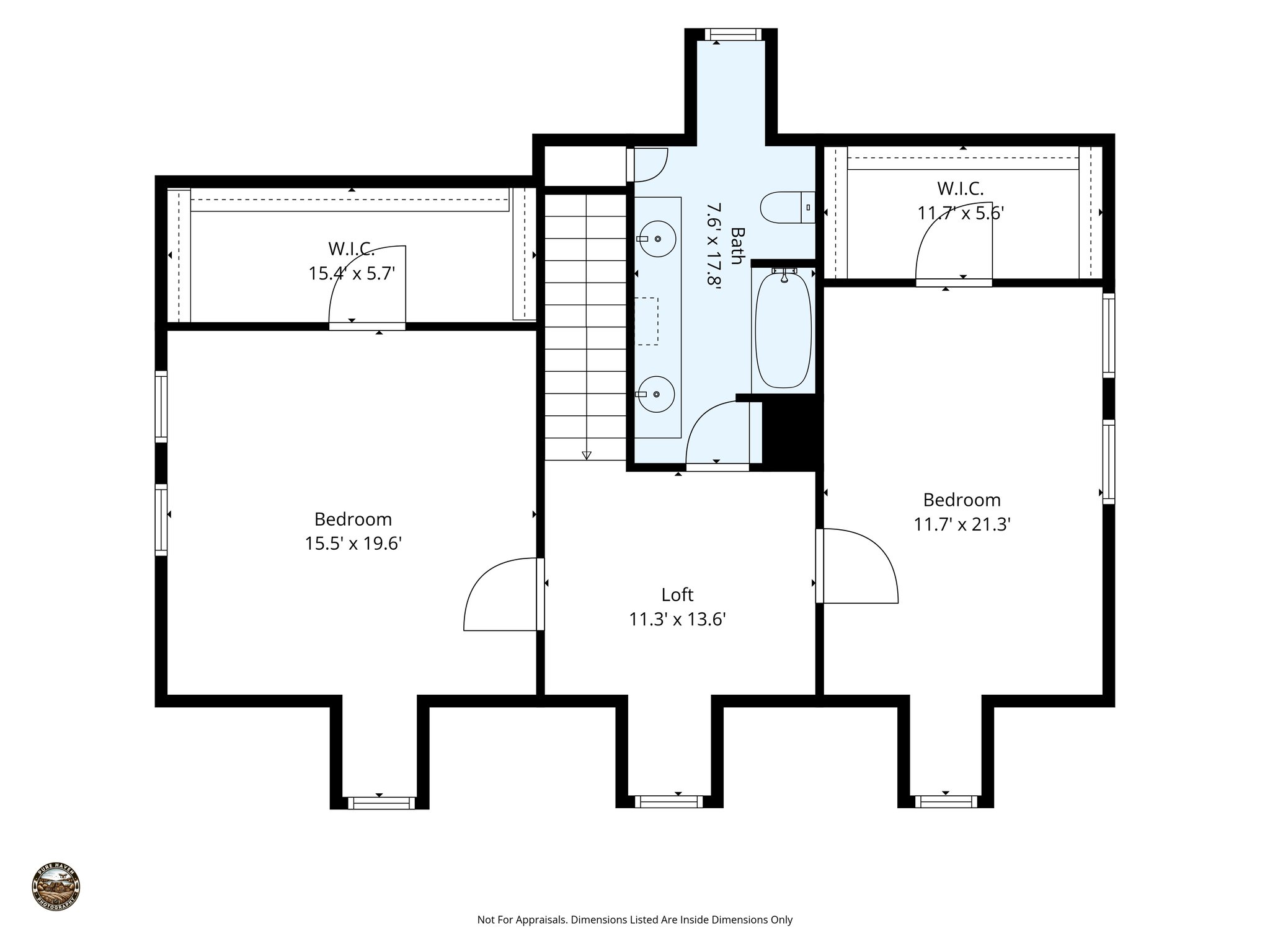 Floorplan_3