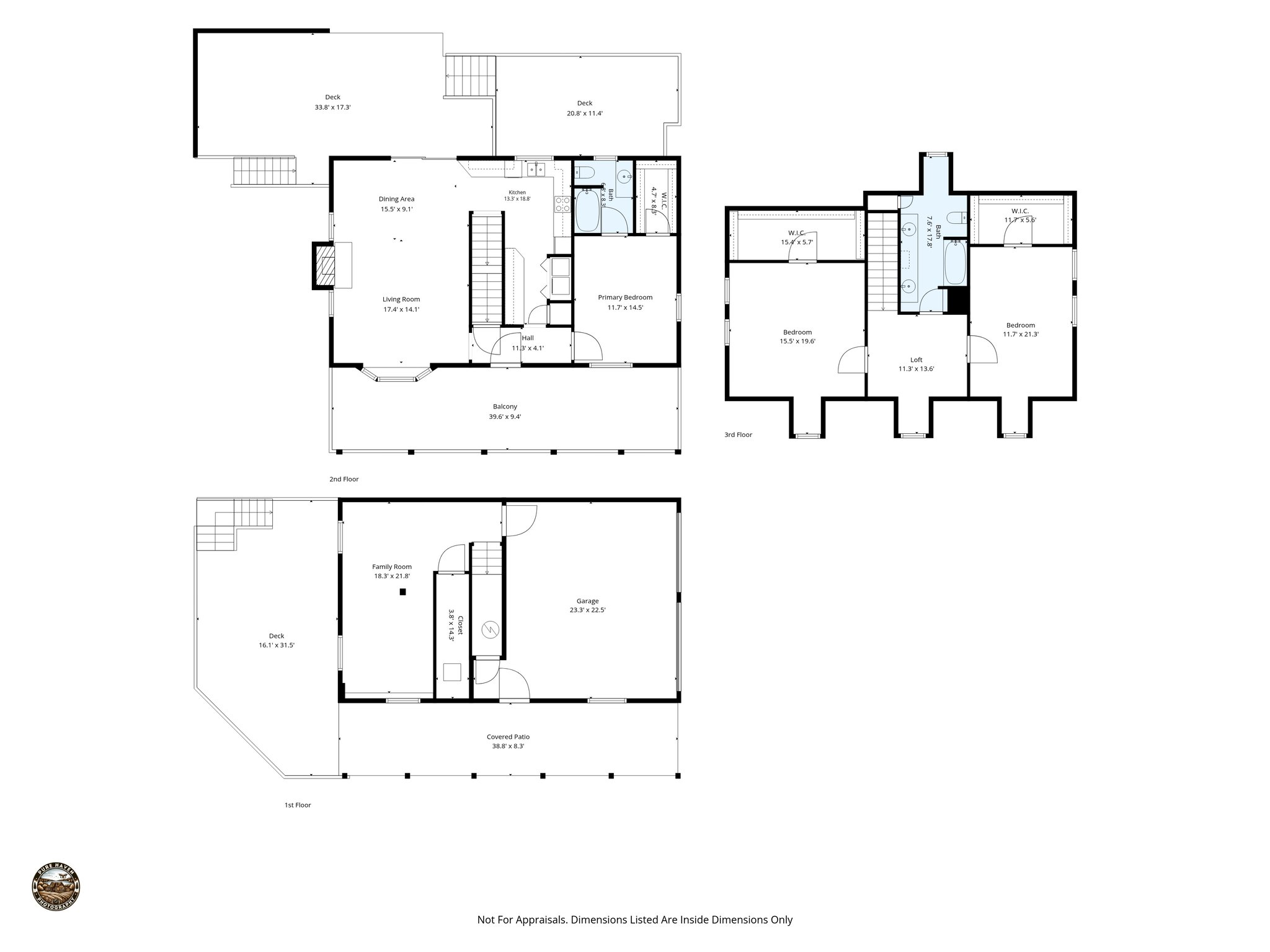 Floorplan_4