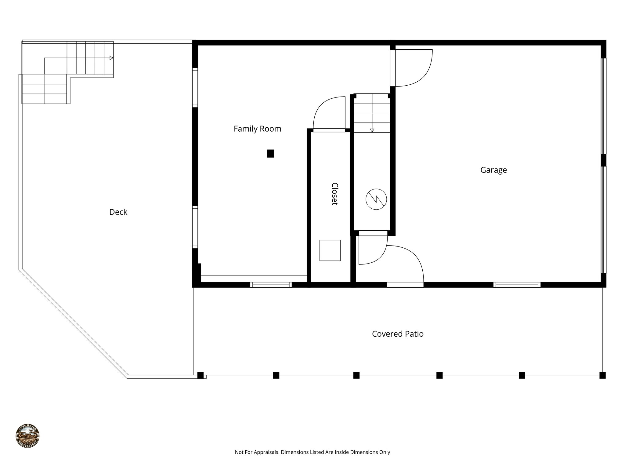 Floorplan_5