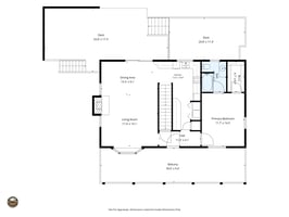 Floorplan_2