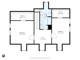 Floorplan_3