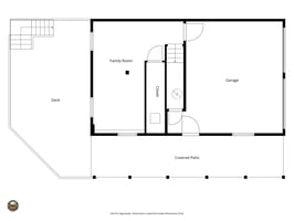 Floorplan_5