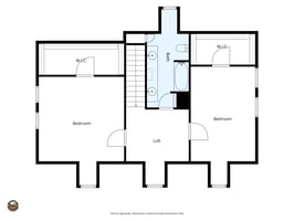 Floorplan_7