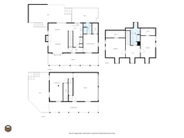Floorplan_8