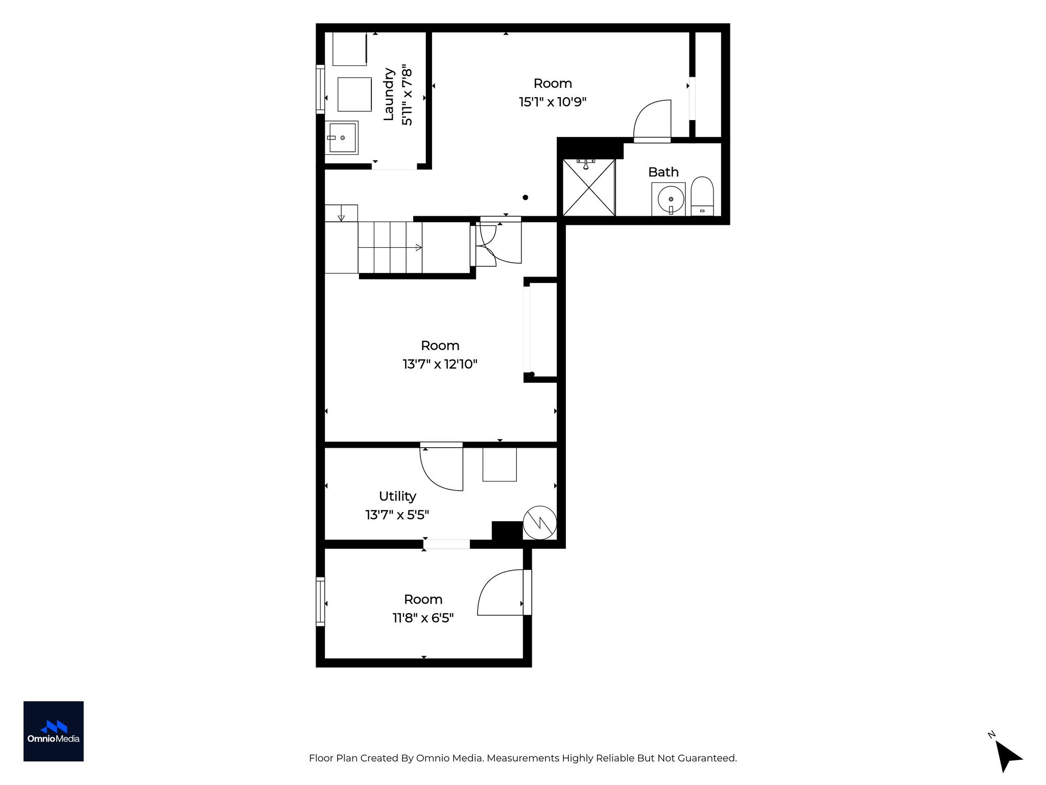 Floorplan_1