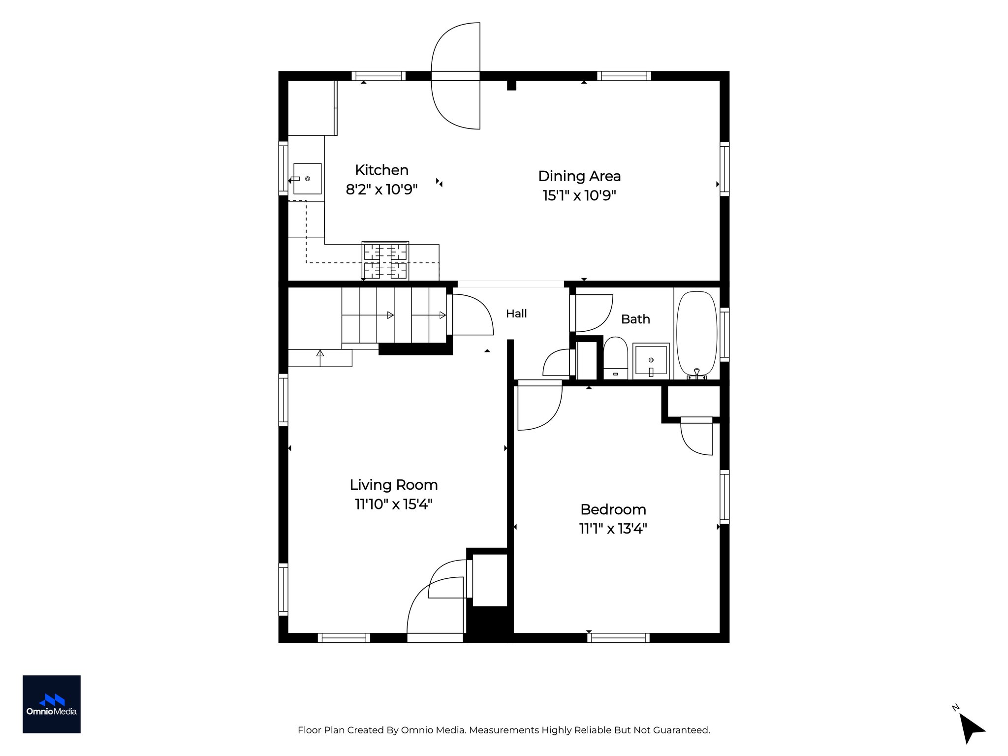 Floorplan_2