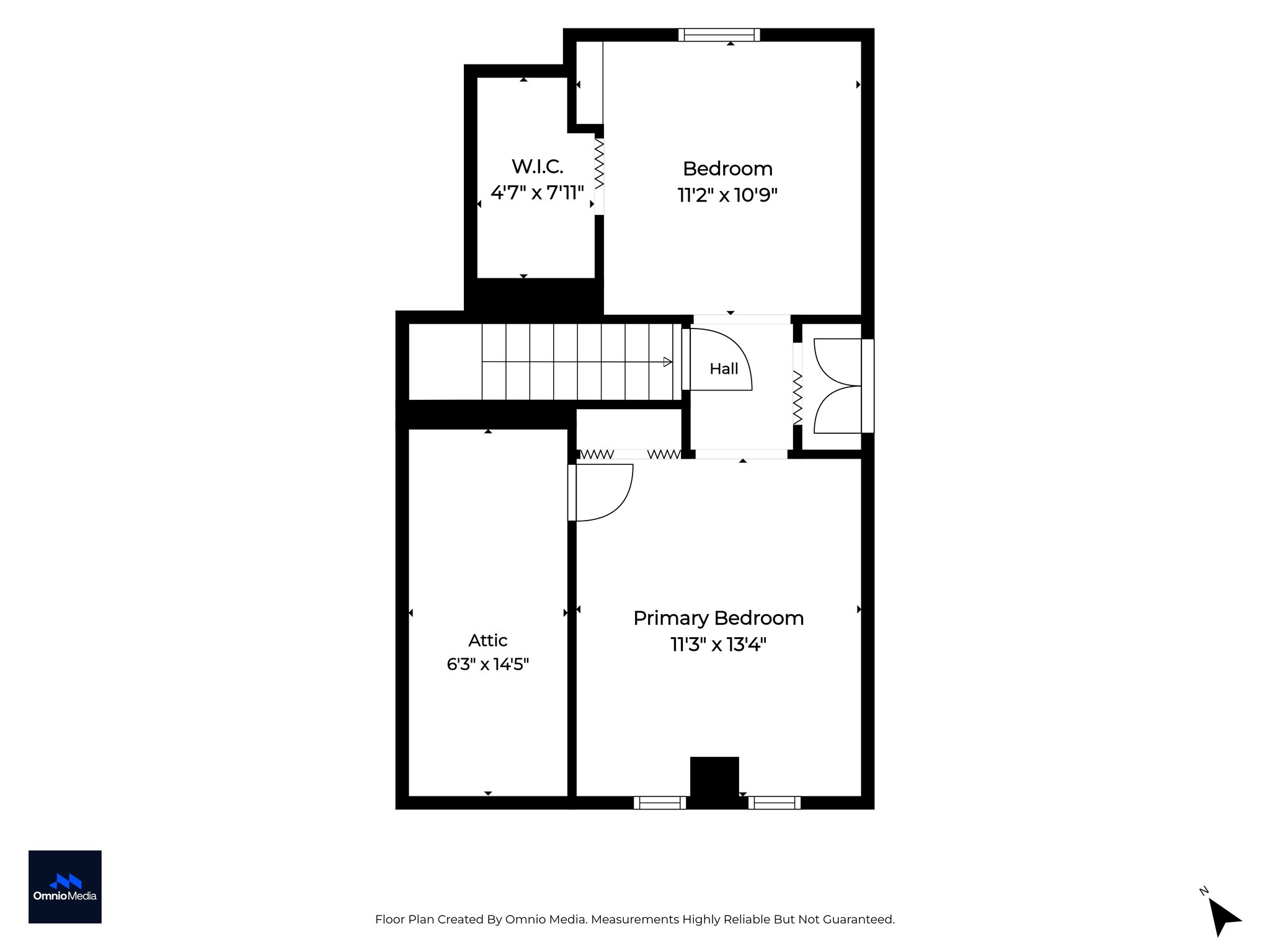 Floorplan_3
