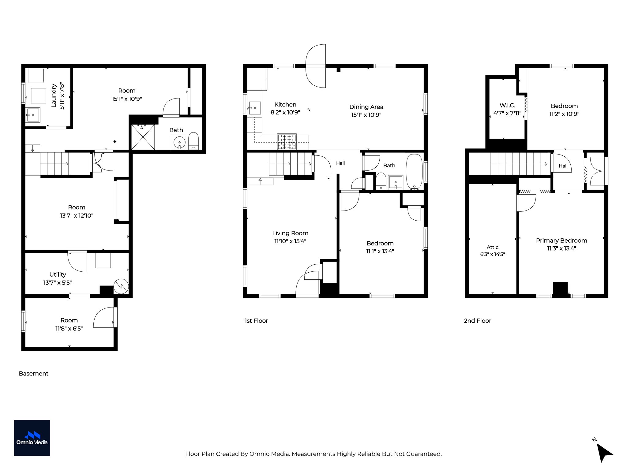 Floorplan_4